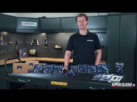 Product video thumbnail