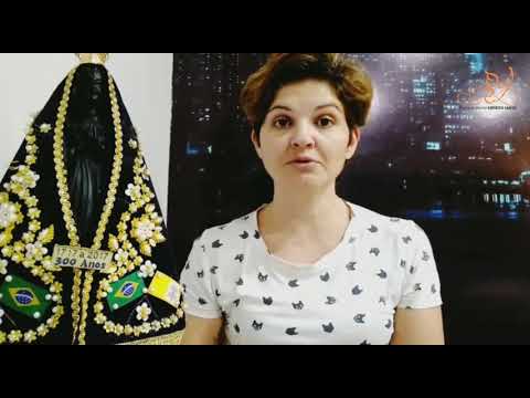 Evangelho do dia! 10/08/2020 - Jo 12,24-26