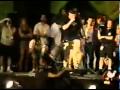 Limp Bizkit - Break Stuff Live at Woodstock 1999 ...