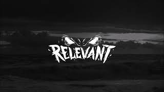 Koffee - Blazin (Sudley x Thread Bootleg) (Free Download)