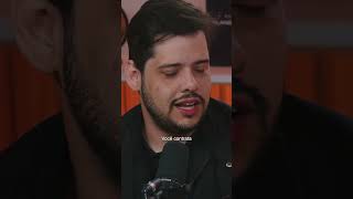 O SEGREDO DE WARREN BUFFETT: SE VOCÊ ESTÁ MICROGERENCIANDO, CONTRATOU ERRADO 🚀