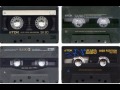 Fam Lee That S The Way New Jack Swing 1992