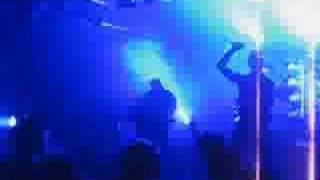 Icon of Coil - Access &amp; Amplify