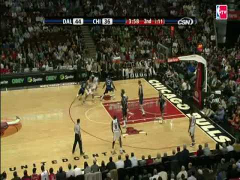 NBA highlights From November 13th