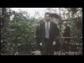 Mystic River 2003 Trailer Italiano Originale
