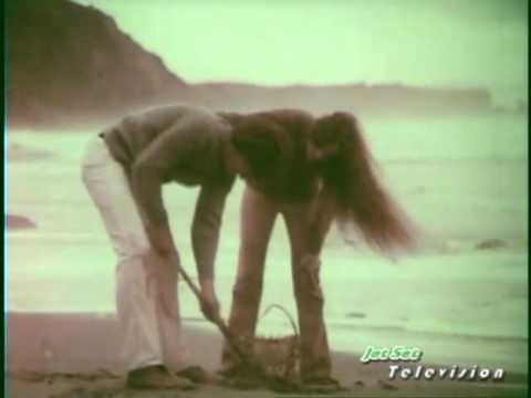 Video thumbnail for Dentyne - Just Brushed Feeling