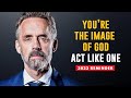 This Speech Will NEVER Be Forgotten | Delivered In Tears by Jordan Peterson
