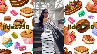 big bank challenge ?? tiktok #shorts #tiktok bigbank