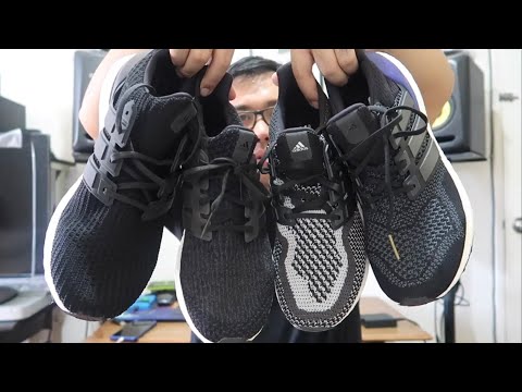 Converse lu n là cái gì y r t Giày Ultra Boost Facebook