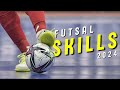 Most Humiliating Skills & Goals 2024 #16