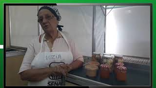 Miniatura do vídeo