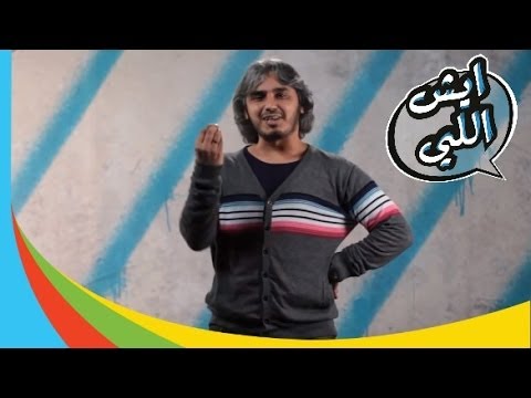 a77mad0’s Video 16484251475 lKqACvzjXkM