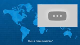 Pirates Of The Caribbean: Dead Men Tell No Tales  - Wiki