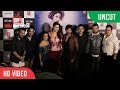 UNCUT Aashiq Banaya Aapne Song Launch Urvashi Rautela Hate Story 4
