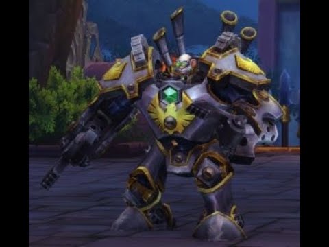 Mekkanivelle - BoD MM - Slack N Die