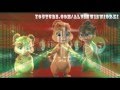 Blow Chipettes Music Video HD
