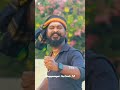 Veera Manikanta Ekkinadu Pallaki Ayyappa Swamy