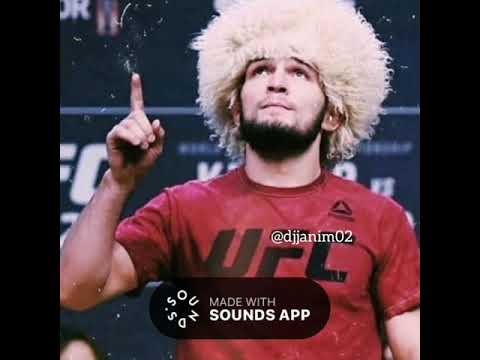 Sabina Kors feat. Timaro - Dagestan (Remix)