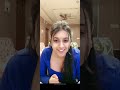 Imo Call Periscope Live Video Tango Live Bigo Tante Desi Bhabhi Hot Bhabhi Daily Workout Video Live