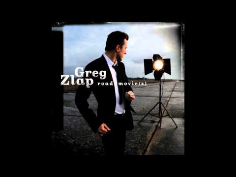 Greg Szlapczynski, Yvinek - The Harmonica, the Devil & the Chaplin Piano
