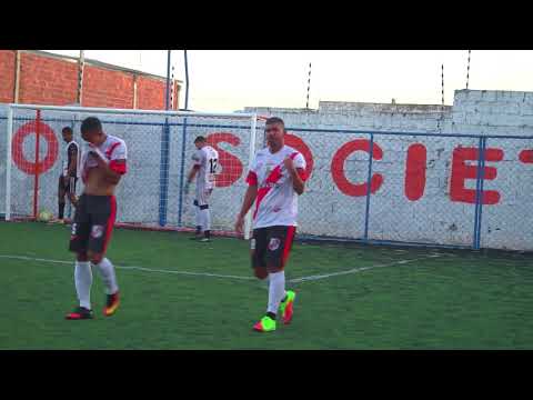 Circuito Sergipano  F7    07 10  2017   -  River  05  x  01  Campo do Brito