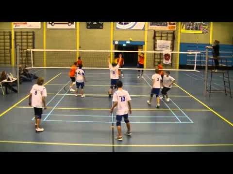 2012-11-15 JA1-VHZ 3e set