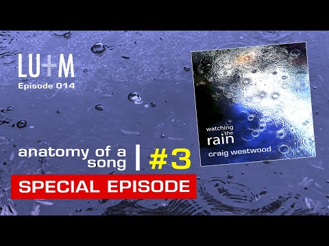 LU+M | Watching the Rain episode