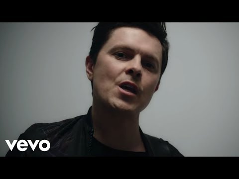 youtube video placeholder