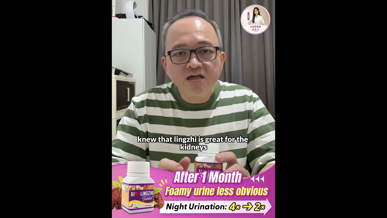 Mr Yang testimonial EN