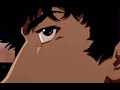 Babycheifdoit Drowned Slowed Reverb