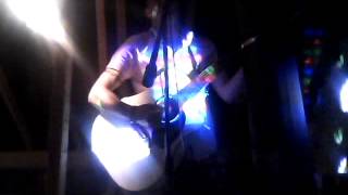 Lifehouse - Everything