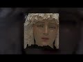 FREE Hard Uicideboy X Ramirez Type Beat Heretic Prod Luka Burr Phonk Type Beat 2023