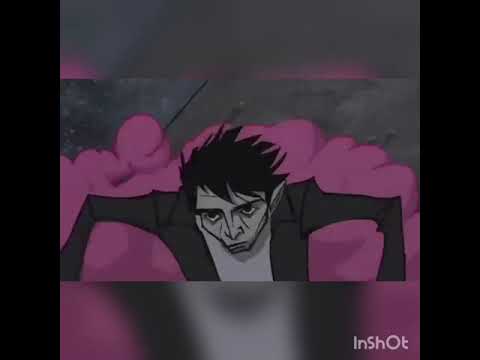 Sesion techno dj fili 17/03/2021