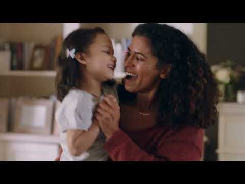 Video Image