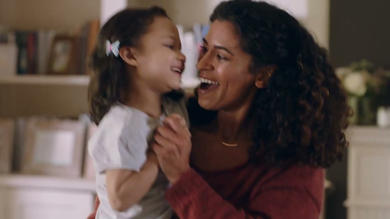 Marketing with Agentforce