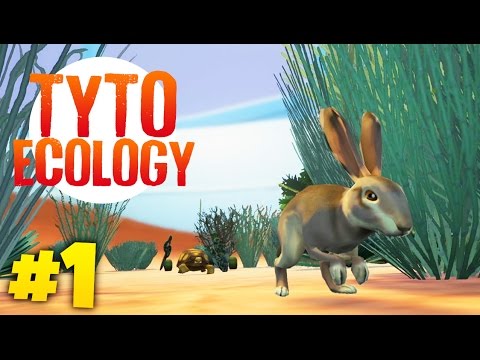 download lagu mp3 mp4 Tyto Ecology, download lagu Tyto Ecology gratis, unduh video klip Download Tyto Ecology Mp3 dan Mp4 Youtube Gratis