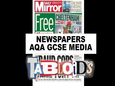 download lagu mp3 mp4 Daily Mirror E Paper, download lagu Daily Mirror E Paper gratis, unduh video klip Daily Mirror E Paper