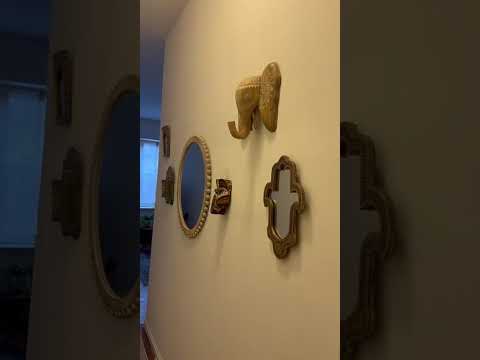 video 1