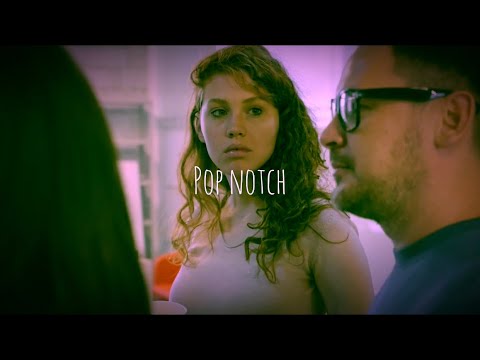 Syn Cole - Over You (Feat. Carly Paige)