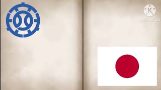 Enciclopedia vehiculelor feroviare　Calea ferată Seibu(Japonia)