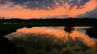 The Celtic Manor Resort Video - Good Spa Guide