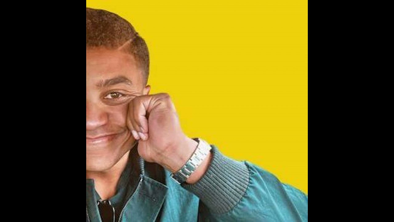 2PM Founder: Successful Entrepreneurs Are Polymaths