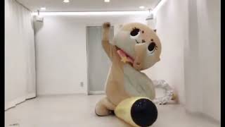 Download lagu Bcl kecewa Story wa mp3