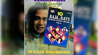 Download lagu KHASIM SANJAYA - KHAMMAH mp3