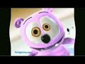 The Gummy Bear Song In G Major 83