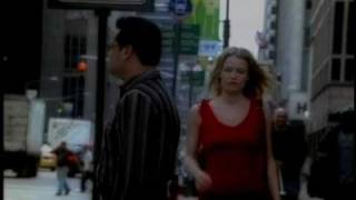 Bryndis (Amor Prohibido)