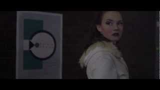Vector Lovers 'Big City Loner' [Official Video]