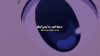 Download lagu Story wa lagu barat 30 detik anime keren mp3 Download lagu Story wa lagu barat 30 detik anime keren mp3