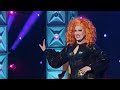 Jinkx Monsoon 