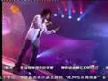 Cesse la pluie-Laure Shang 